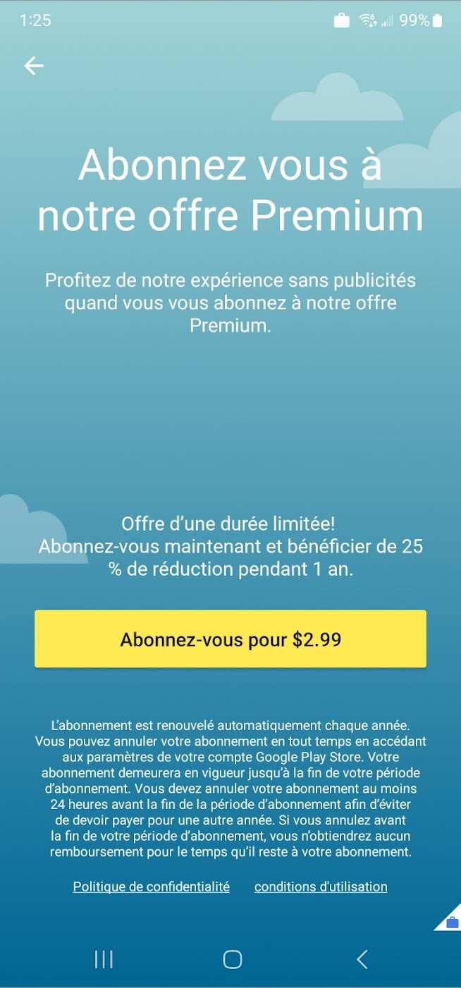 mm ad page.jpeg