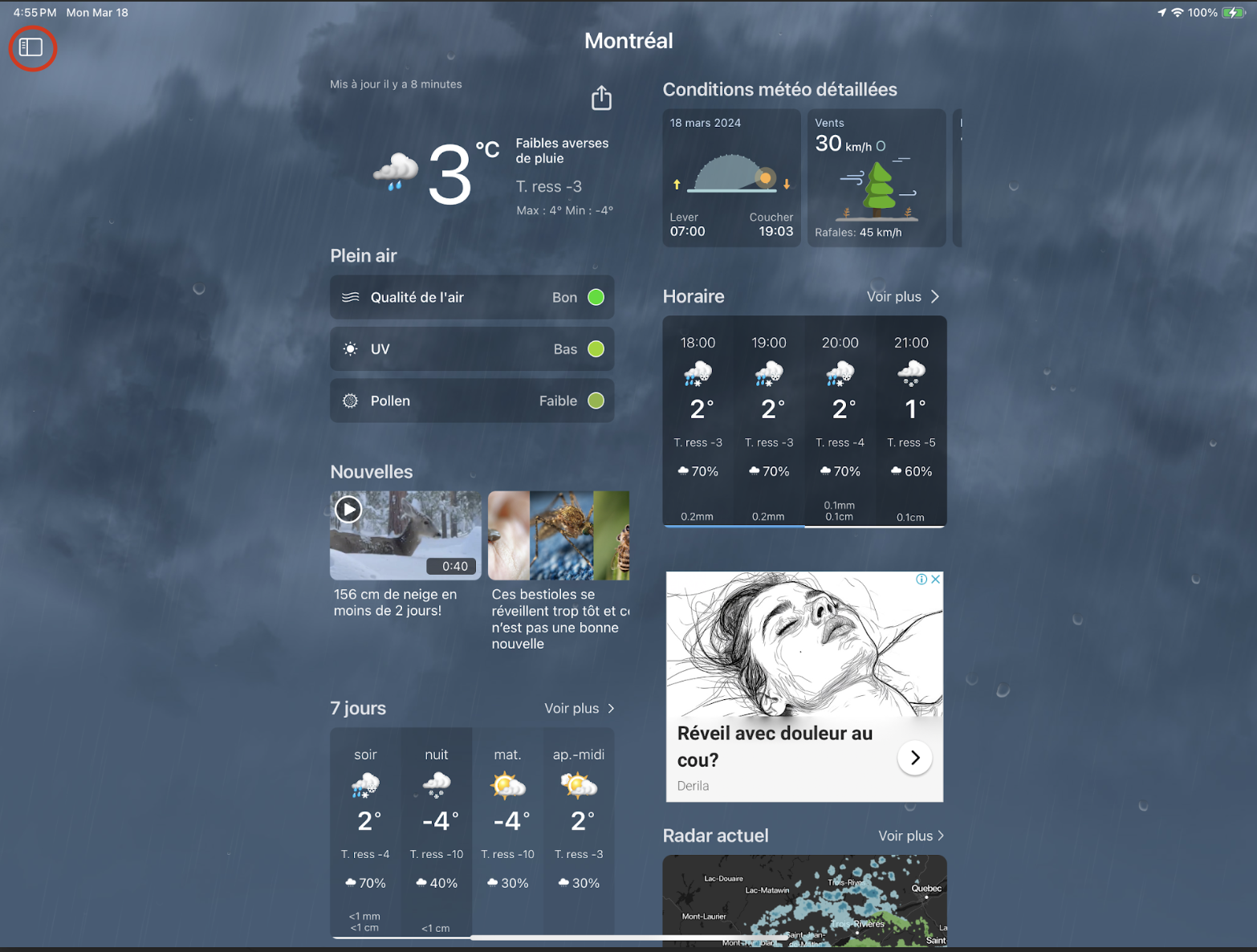 Screen Shot 2024-03-18 at 5.28.00 PM.png
