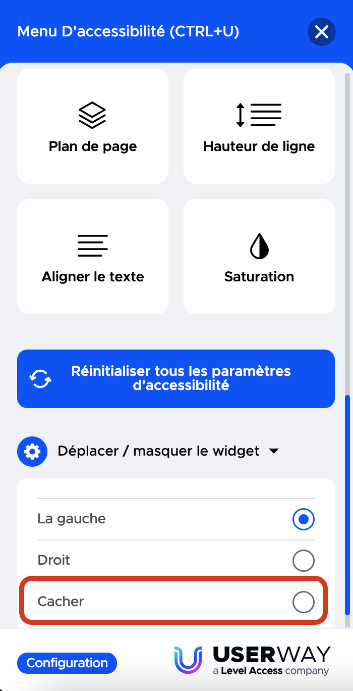 Screenshot 2026-01-22 at 2.31.34 PM.png